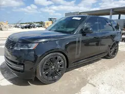 SALKP9E93RA204727 2024 LAND ROVER RANGE ROVER