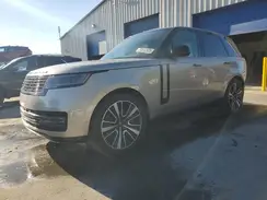 SALKP9E94RA223769 2024 LAND ROVER RANGE ROVER