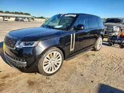 SALKP9E95RA093050 2024 LAND ROVER RANGE ROVER