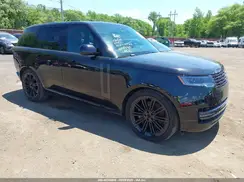 SALKP9E95RA094490 2024 LAND ROVER RANGE ROVER