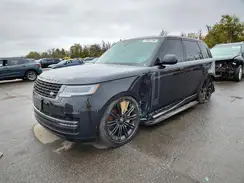SALKP9E95RA207208 2024 LAND ROVER RANGE ROVER
