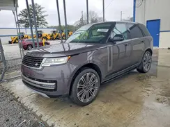 SALKP9E95RA222033 2024 LAND ROVER RANGE ROVER