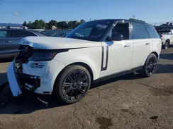SALKP9E95RA246655 2024 LAND ROVER RANGE ROVER