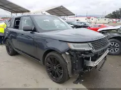 SALKP9E96RA240556 2024 LAND ROVER RANGE ROVER