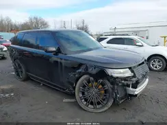 SALKP9E97RA094703 2024 LAND ROVER RANGE ROVER