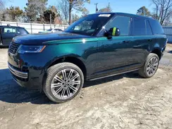 SALKP9E97RA225015 2024 LAND ROVER RANGE ROVER