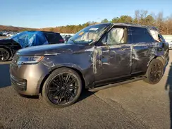 SALKP9E97RA227153 2024 LAND ROVER RANGE ROVER