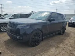 SALKP9E97RA227895 2024 LAND ROVER RANGE ROVER