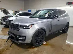 SALKP9E97RA254725 2024 LAND ROVER RANGE ROVER