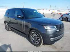 SALKP9E98RA092149 2024 LAND ROVER RANGE ROVER