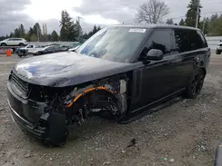 SALKP9E98RA210376 2024 LAND ROVER RANGE ROVER