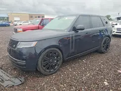 SALKP9E98RA236797 2024 LAND ROVER RANGE ROVER