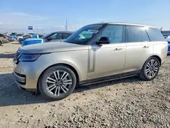 SALKP9E99RA215165 2024 LAND ROVER RANGE ROVER