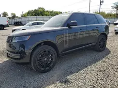 SALKP9E99RA218499 2024 LAND ROVER RANGE ROVER