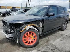 SALKP9E9XRA098924 2024 LAND ROVER RANGE ROVER