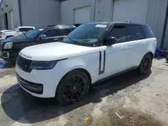 SALKP9E9XRA205969 2024 LAND ROVER RANGE ROVER