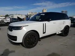 SALKP9E9XRA252466 2024 LAND ROVER RANGE ROVER