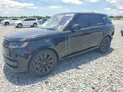 SALKP9F40PA055564 2023 LAND ROVER RANGE ROVER