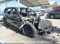 SALKP9FU0PA034004 2023 LAND ROVER RANGE ROVER