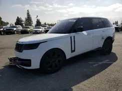 SALKP9FU0PA064524 2023 LAND ROVER RANGE ROVER