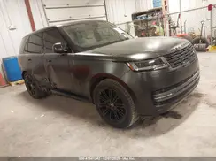 SALKP9FU0RA247585 2024 LAND ROVER RANGE ROVER