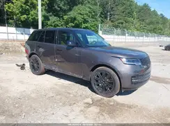 SALKP9FU1RA094344 2024 LAND ROVER RANGE ROVER