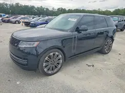 SALKP9FU1RA099527 2024 LAND ROVER RANGE ROVER
