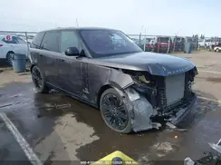 SALKP9FU4PA009185 2023 LAND ROVER RANGE ROVER