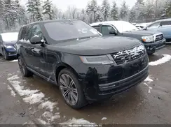 SALKP9FU4PA019084 2023 LAND ROVER RANGE ROVER
