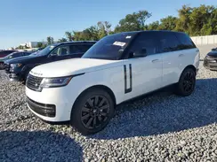 SALKP9FU4PA022681 2023 LAND ROVER RANGE ROVER