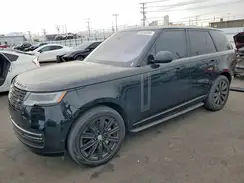 SALKP9FU4PA023250 2023 LAND ROVER RANGE ROVER