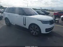 SALKP9FU4PA038377 2023 LAND ROVER RANGE ROVER