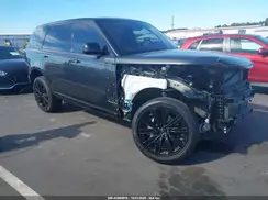 SALKP9FU4PA038489 2023 LAND ROVER RANGE ROVER