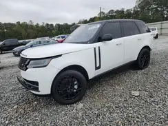 SALKP9FU4PA044924 2023 LAND ROVER RANGE ROVER