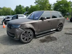 SALKP9FU4PA048908 2023 LAND ROVER RANGE ROVER