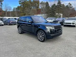 SALKP9FU4PA065112 2023 LAND ROVER RANGE ROVER