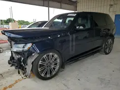 SALKP9FU4PA065160 2023 LAND ROVER RANGE ROVER