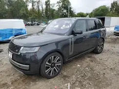 SALKP9FU4PA082752 2023 LAND ROVER RANGE ROVER