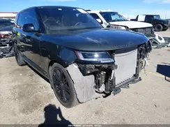 SALKP9FU4PA083223 2023 LAND ROVER RANGE ROVER