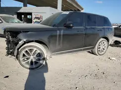 SALKP9FU4RA099621 2024 LAND ROVER RANGE ROVER