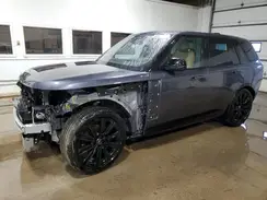 SALKP9FU5PA009230 2023 LAND ROVER RANGE ROVER