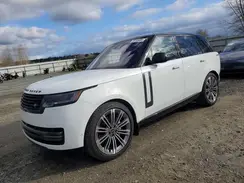 SALKP9FU5PA016646 2023 LAND ROVER RANGE ROVER