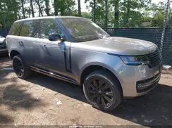 SALKP9FU5PA019045 2023 LAND ROVER RANGE ROVER