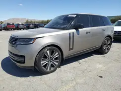 SALKP9FU5PA045340 2023 LAND ROVER RANGE ROVER