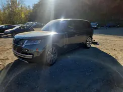 SALKP9FU5PA054667 2023 LAND ROVER RANGE ROVER