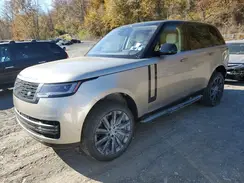 SALKP9FU6PA019751 2023 LAND ROVER RANGE ROVER