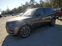 SALKP9FU6PA040115 2023 LAND ROVER RANGE ROVER