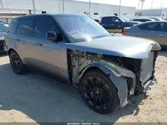 SALKP9FU7PA036168 2023 LAND ROVER RANGE ROVER