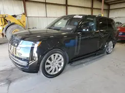 SALKP9FU7PA048563 2023 LAND ROVER RANGE ROVER