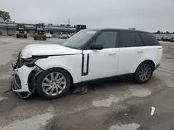 SALKP9FU8RA245034 2024 LAND ROVER RANGE ROVER